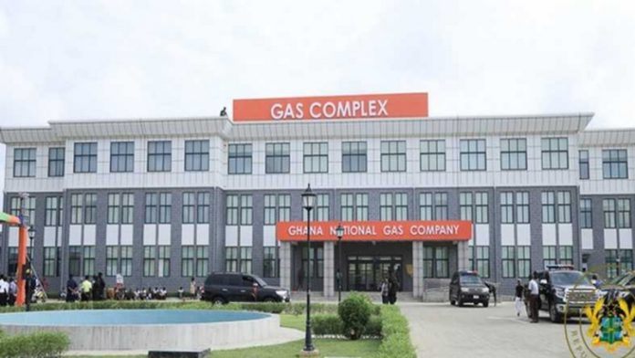 Ghana-Gas-Company1-753x424 (Copy)