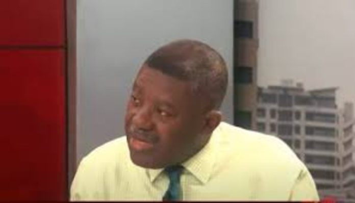 Head at Paintsil, Paintsil and CO, Lawyer Kwaku Paintsil, Head at Paintsil, Paintsil and CO, Lawyer Kwaku Paintsil,