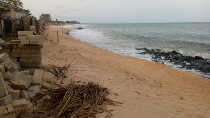 Ho-Social-Coastal-Protection-755x424