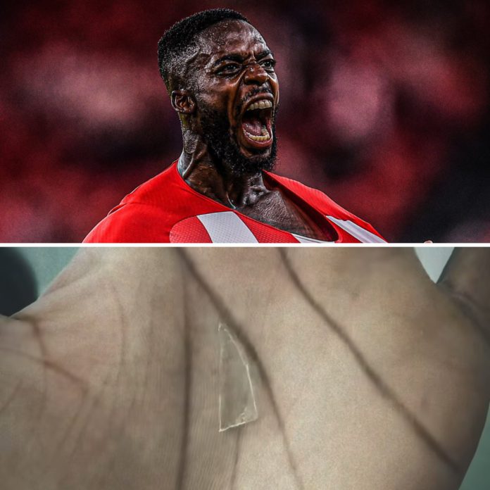 INAKI-WILLIAMS-1