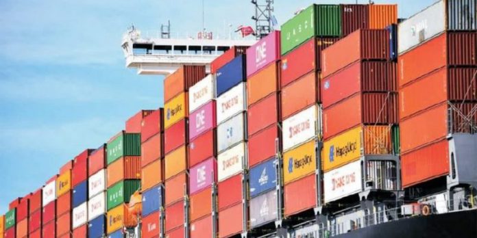 Importers-and-Exporters-Association-of-Ghana-750x375 (Copy)