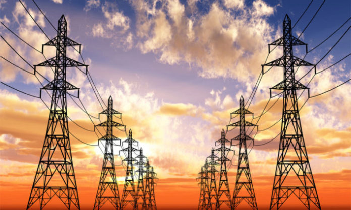 Independent power producers threaten to walk away from debt talks