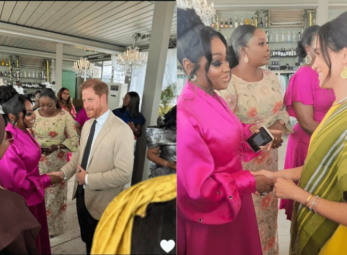 Jackie-and-Royal-Family