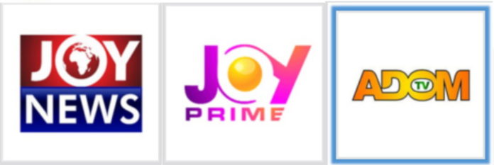 Joy_Prime_Adom-960x321 (1)