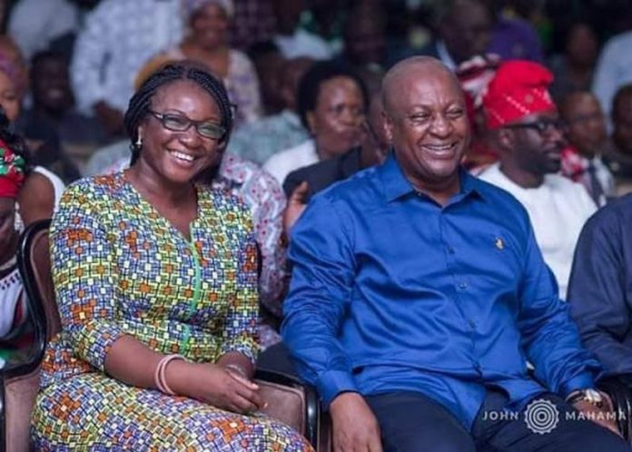 Joyce-Bawah-and-Mahama (Copy)