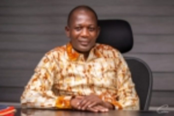 Ken-Ansah-150x100 (1)