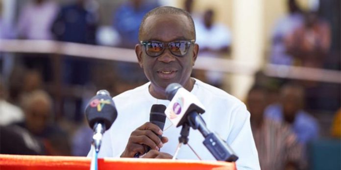 Ken-Dapaah-1-1140x570