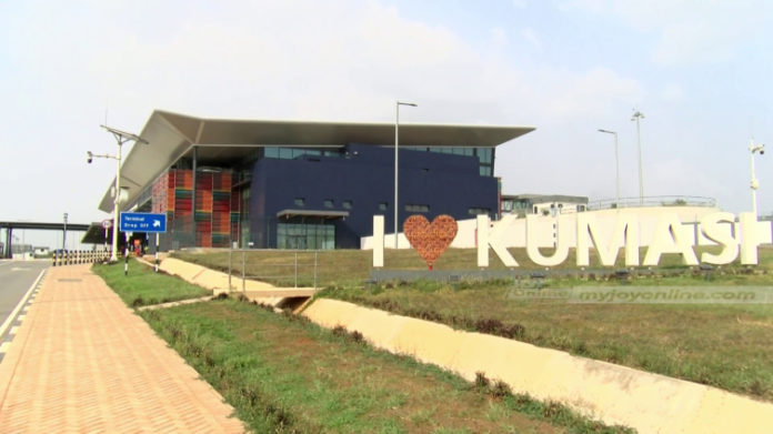 Kumasi-International-Airport-3-754x424