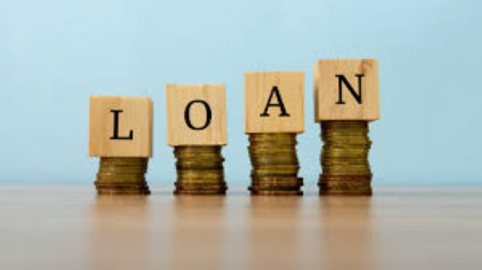 Loan