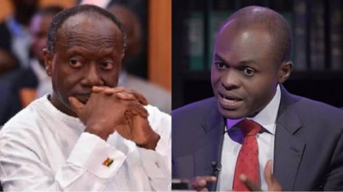 Martin-Kpebu-and-Ken-Ofori-Atta-754x424