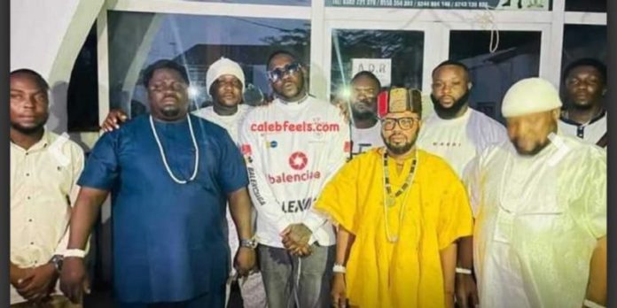Medikal-nungua-233-750x375 (Copy)