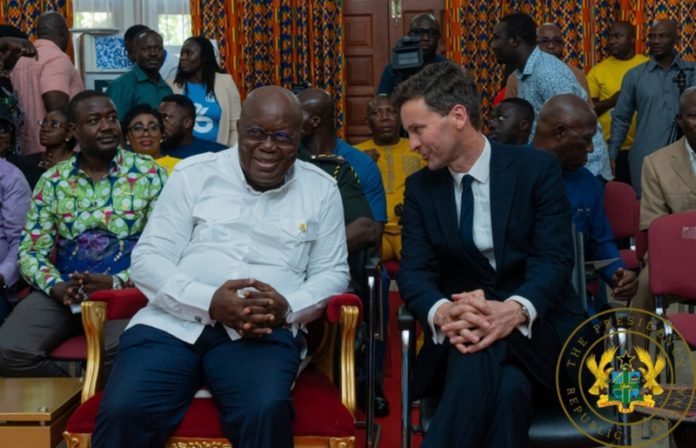 Nana-Akufo-Addo-659x424 (Copy)