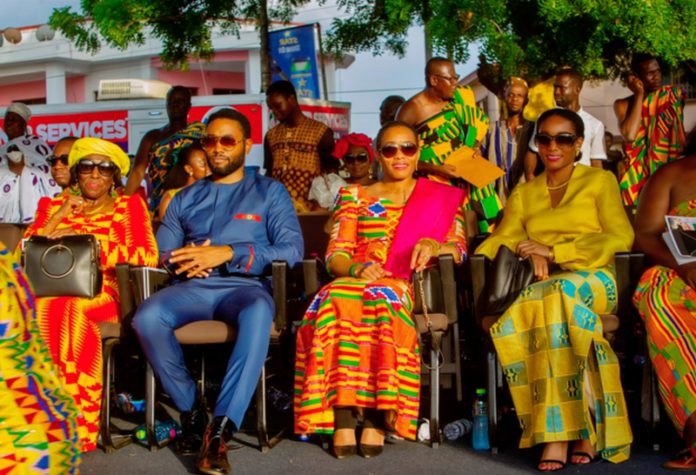Nana-Konadu-Kimathi-Zanetor-and-Amina-621x424 (Copy)
