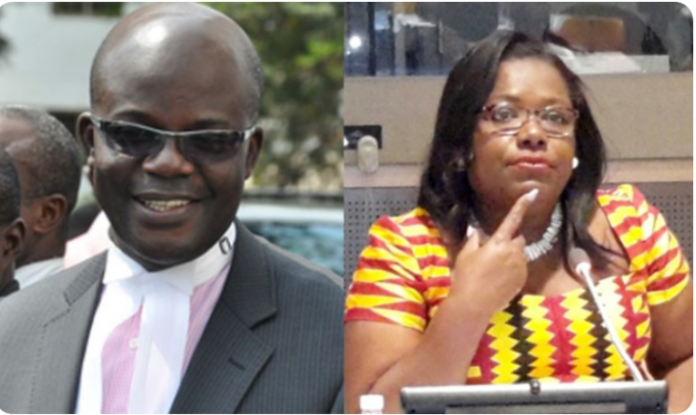Nana-Oye-Tony-Lithur-711x424