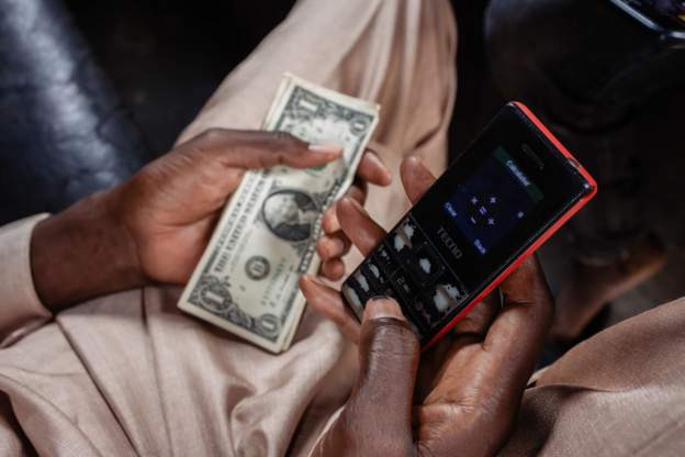 Nigeria suspends cybersecurity levy after public uproar