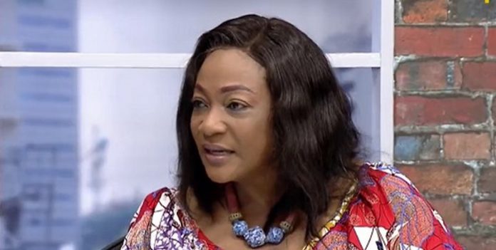 Otiko-Afisah-Djaba (Copy)