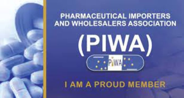 Pharmaceutical-Importers-and-Wholesalers-Association (1)