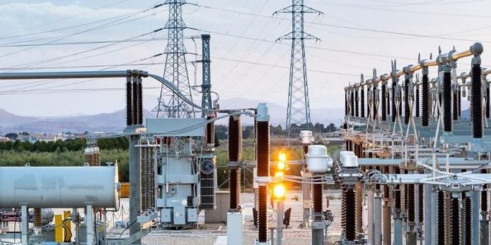Power-producers-750x375 (Copy)