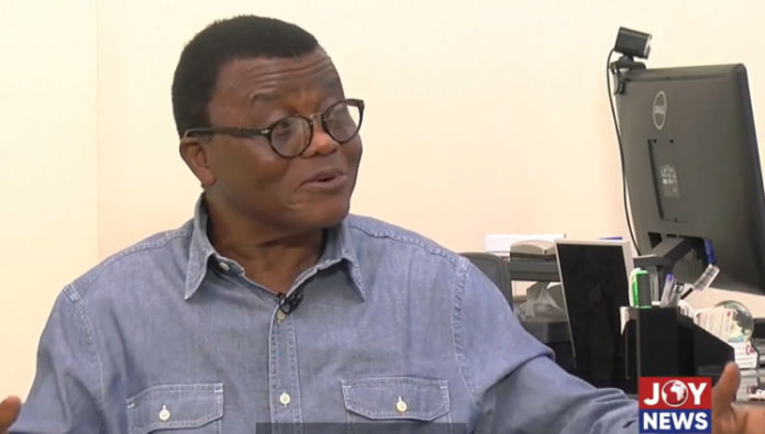 Prof-Baffour-Agyemang-Duah-748x424