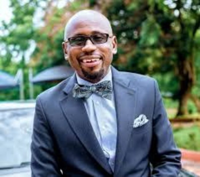 Prof Hinson (1)