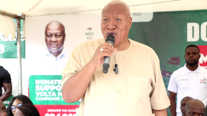 Prof.-Joshua-Alabi-754x424