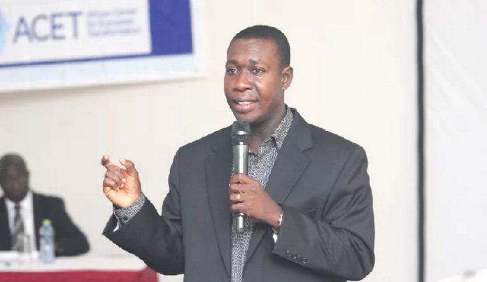 Professor-William-Baah-Boateng (Copy)