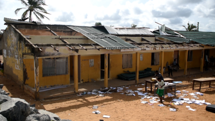 Rainstorm-causes-havoc-in-Anloga-District-3-754x424-1