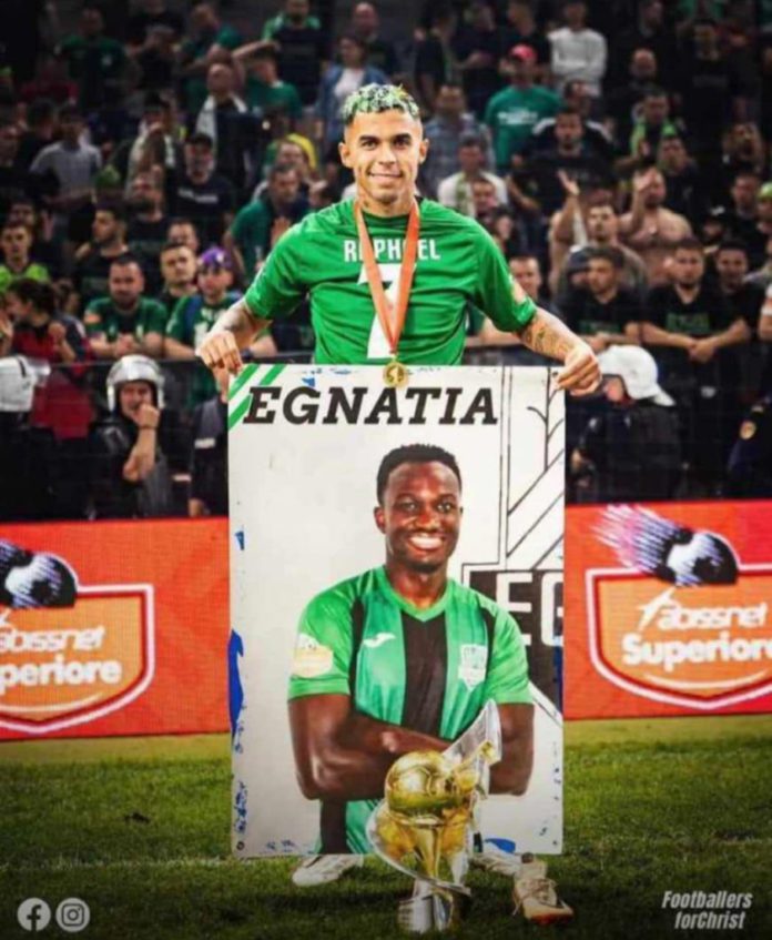 Raphael-Dwamena-841x1024
