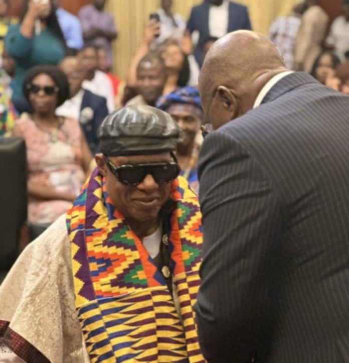 Stevie-Wonder-and-President-Akufo-Addo-