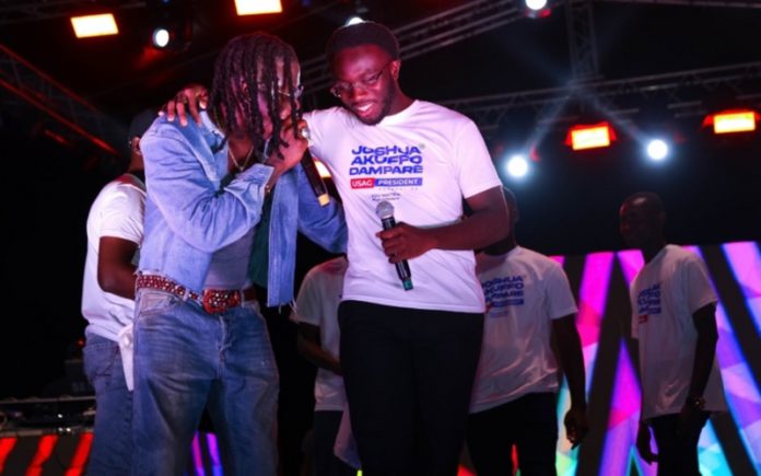 Stonebwoy-679x424 (Copy)