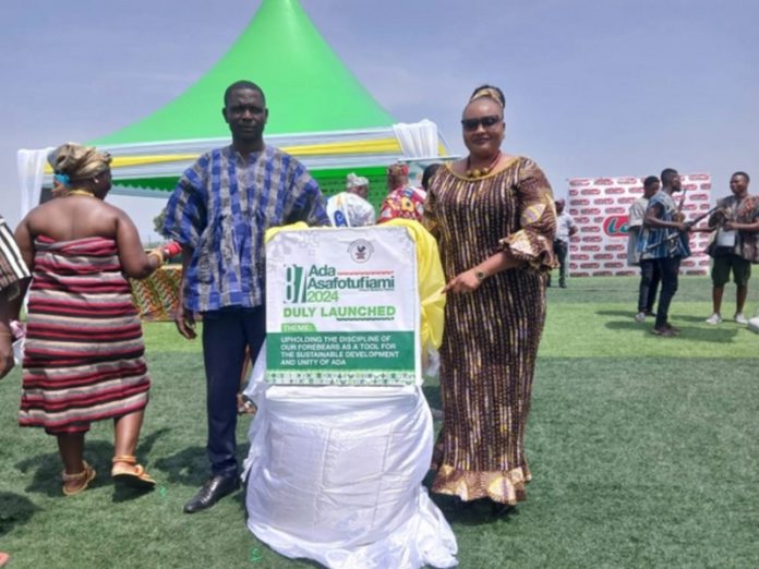 TM110-Asafotufiami-Launch-Pic-1-565x424 (Copy)