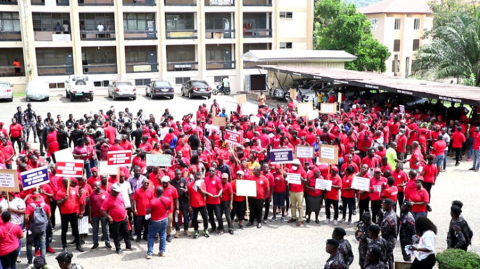 Teacher-Unions-754x424
