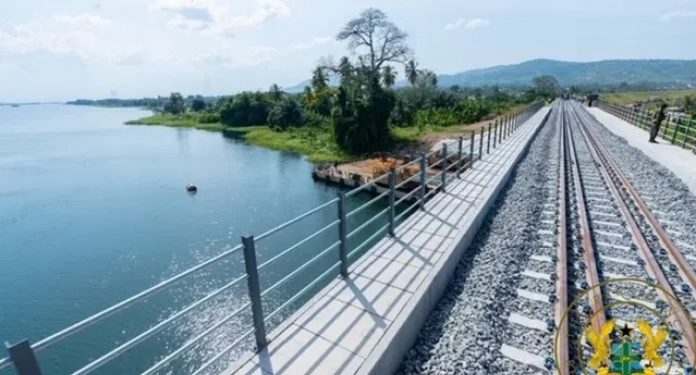 Tema-Mpakadan-Railway-Project-696x375 (Copy)