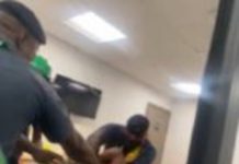 GPHA reacts to clash involving its security, Immigration officers at Tema Port