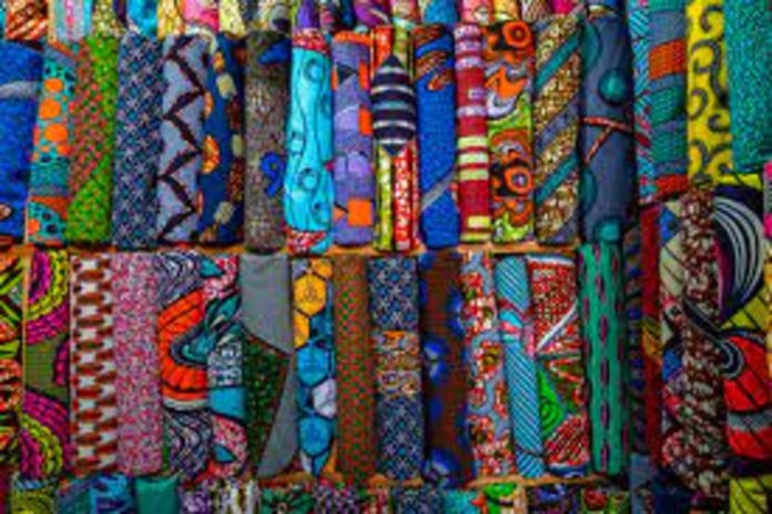 Textiles (1)