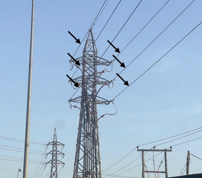 Transmission-line-481x424 (Copy)