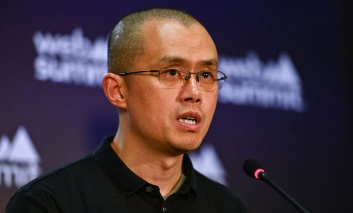 Cryptocurrency exchange founder jailed for money laundering