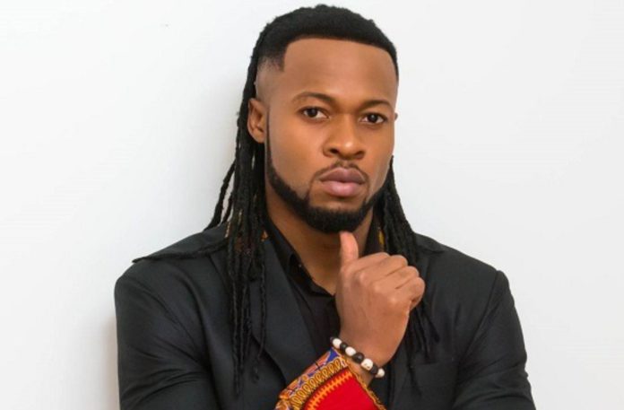 Musician Flavour