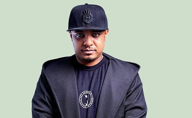 Dr Cryme