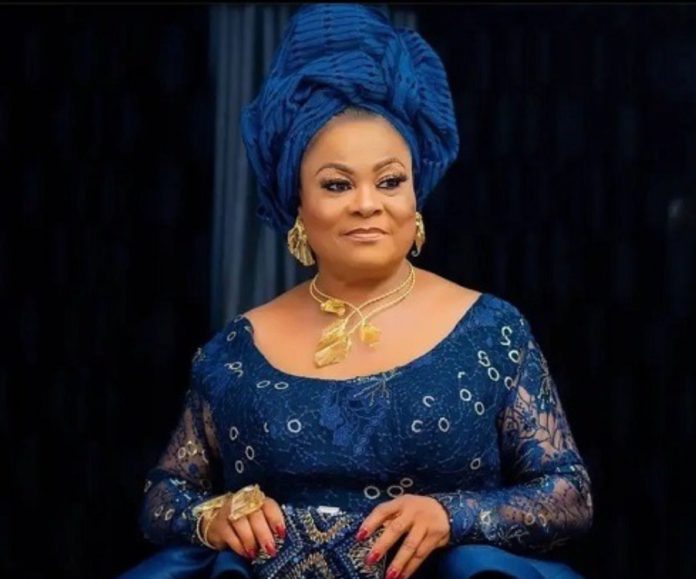 Sola Sobowale