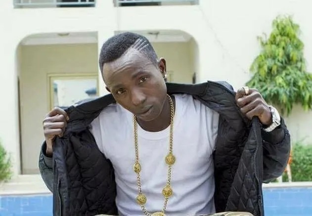 Patapaa