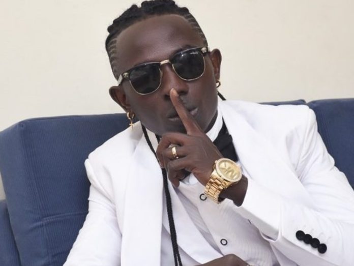 Patapaa