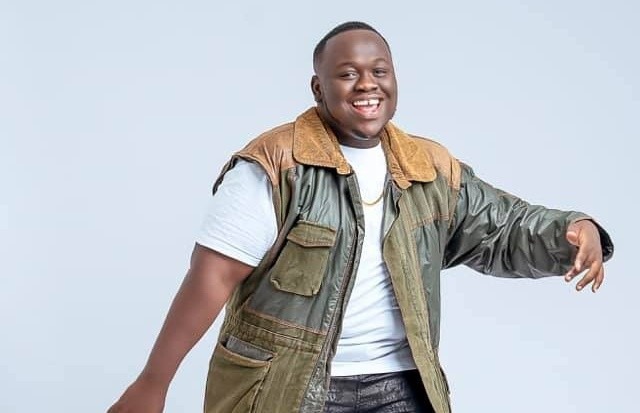 CJ Biggerman