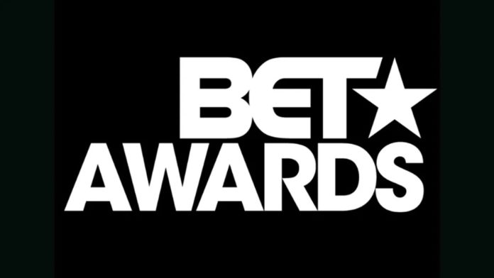 BET Awards