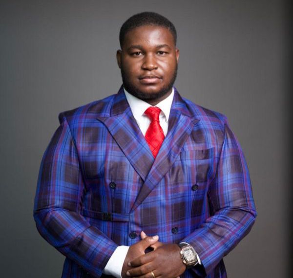 Alfred Ababio Kumi
