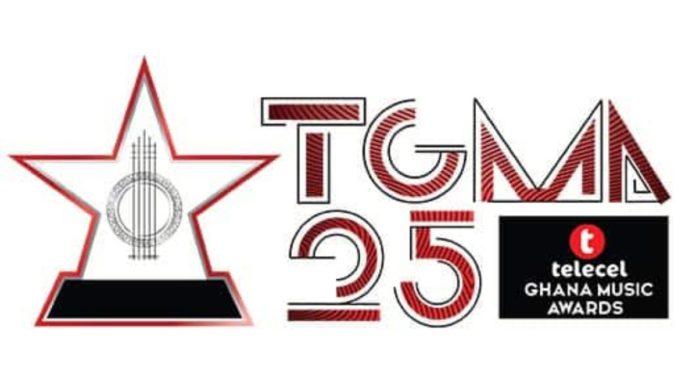 TGMA