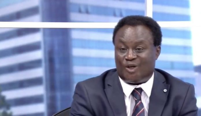 Anokye Frimpong