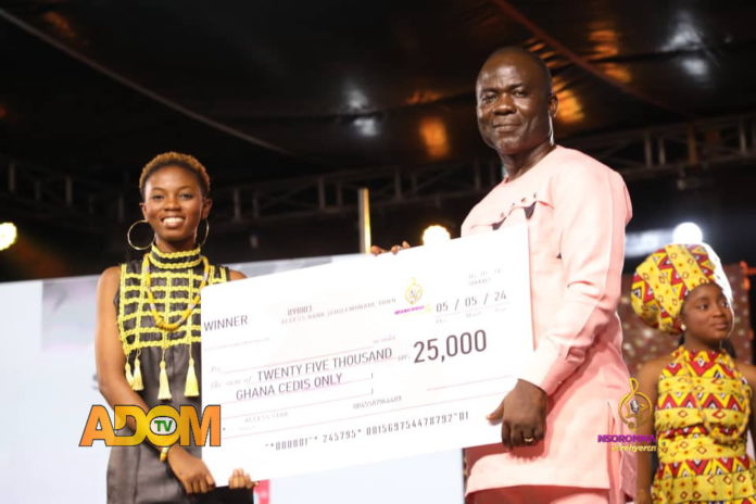 Winners of Nsoromma Season 6_02