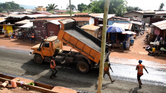 Works-begin-on-Hos-inner-city-roads-754x424
