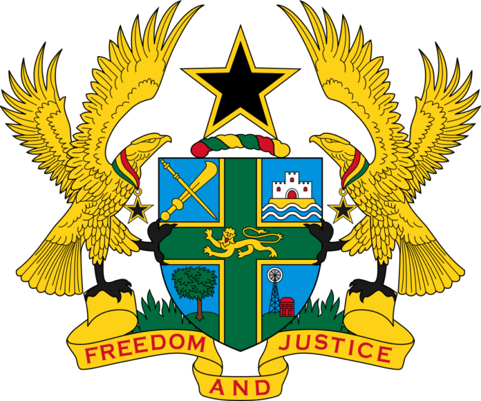 Ghana: My Goal is for Ghana to have the First Block Chain-Powered Government in Africa – Dr Bawumia